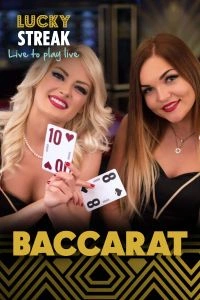 baccarat 4gameid2