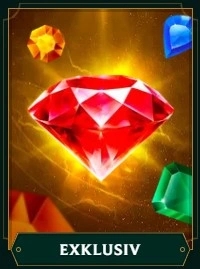 Ekskluzywne gry dostępne tylko w Casinia Casino – graj w unikalne tytuły