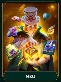 Nowe gry w Casinia Casino – najnowsze sloty i hity miesiąca