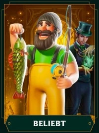 Popularne gry w Casinia Casino – odkryj ulubione automaty i klasyczne hity