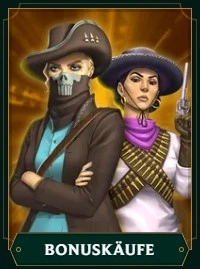 Sloty z funkcją zakupu bonusu w Casinia – aktywuj funkcje specjalne szybciej