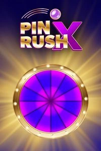 pin rushx