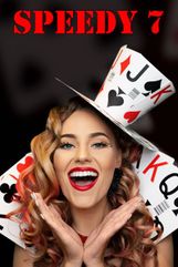 speedy 7